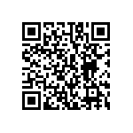 SN74LVC1G97IDCKREP QRCode