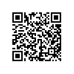 SN74LVC1G98QDBVRQ1 QRCode