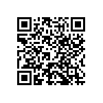 SN74LVC1G98YEAR QRCode