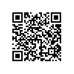 SN74LVC1G99DCTRG4 QRCode