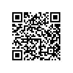 SN74LVC1G99DCUT QRCode
