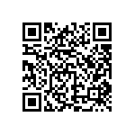 SN74LVC1G99DCUTG4 QRCode