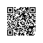 SN74LVC1GU04DCKR QRCode