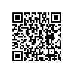 SN74LVC1GU04DRY2 QRCode