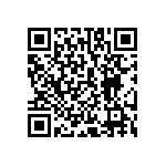 SN74LVC1GU04YEAR QRCode