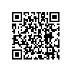 SN74LVC1GU04YZTR QRCode