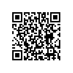 SN74LVC1GX04DRLR QRCode