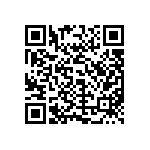 SN74LVC1T45TDCKRQ1 QRCode