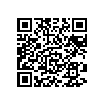 SN74LVC2244ADGVR QRCode