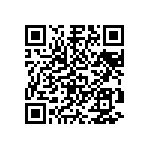 SN74LVC2244ADWRE4 QRCode