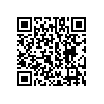 SN74LVC2244APWG4 QRCode