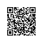 SN74LVC240ADWG4 QRCode