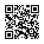 SN74LVC240ADWR QRCode