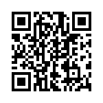 SN74LVC240ANSR QRCode