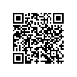 SN74LVC244ADGVRG4 QRCode