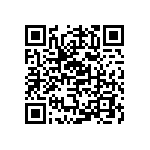 SN74LVC244APWRE4 QRCode