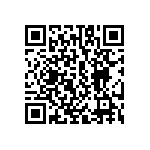 SN74LVC245ADBRG4 QRCode