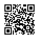 SN74LVC245ADW QRCode