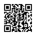 SN74LVC245ADWR QRCode