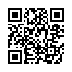 SN74LVC245APWT QRCode