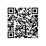 SN74LVC245APWTG4 QRCode