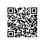 SN74LVC257ADBRE4 QRCode