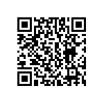 SN74LVC257AMPWREP QRCode