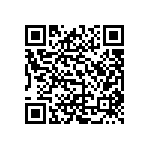 SN74LVC257APWG4 QRCode