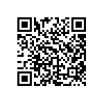 SN74LVC257APWRG4 QRCode