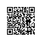 SN74LVC257AQDREP QRCode