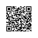 SN74LVC2952ADWRG4 QRCode