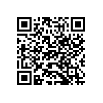 SN74LVC2952ANSRE4 QRCode