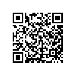 SN74LVC2G00WDCTREP QRCode