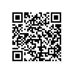 SN74LVC2G00YEPR QRCode