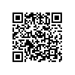 SN74LVC2G02YEPR QRCode