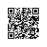 SN74LVC2G04DCKRG4 QRCode