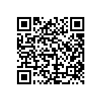 SN74LVC2G04YEPR QRCode