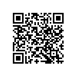 SN74LVC2G06DCKRG4 QRCode