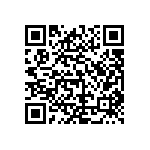 SN74LVC2G06YEAR QRCode