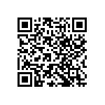 SN74LVC2G06YZAR QRCode