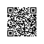 SN74LVC2G07DCKR QRCode