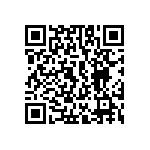 SN74LVC2G07DCKRG4 QRCode