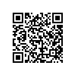 SN74LVC2G07YEPR QRCode