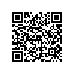 SN74LVC2G08DCURE4 QRCode