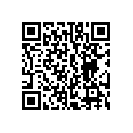 SN74LVC2G125DCTR QRCode