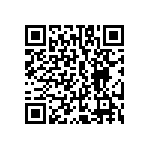 SN74LVC2G125YZAR QRCode