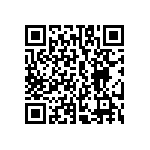 SN74LVC2G126DCTR QRCode