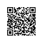 SN74LVC2G126DCUR QRCode