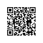 SN74LVC2G126YEAR QRCode