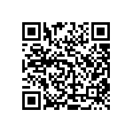 SN74LVC2G132DCUR QRCode